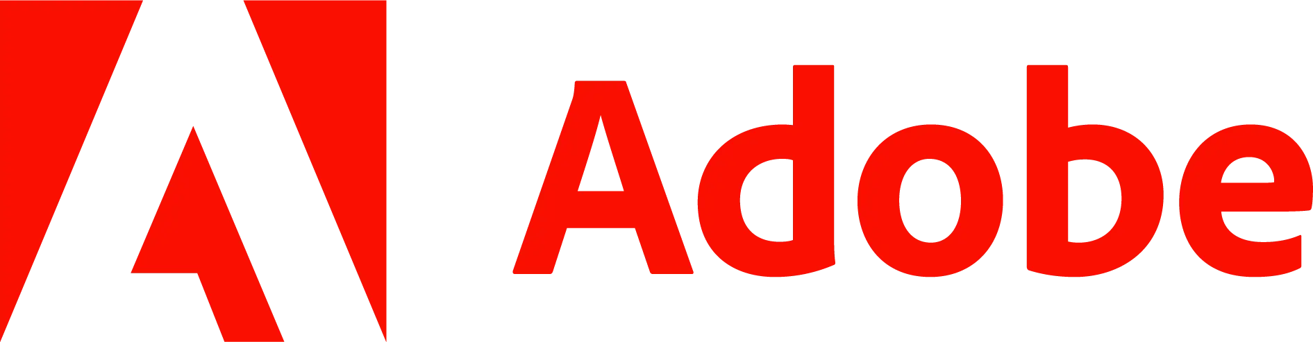 Adobe_Corporate_Logo