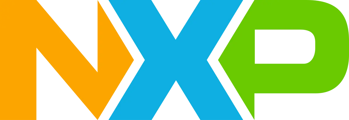 NXP_Semiconductors_logo_2023.svg