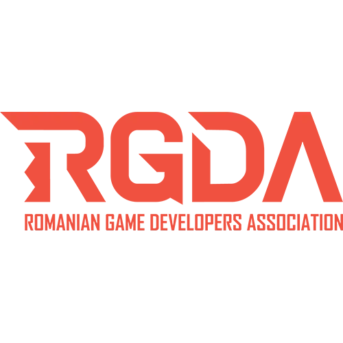 RGDA_red-500px