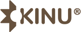 kinu-logo